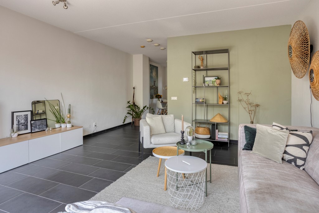 Morgenstond 43, Eline Makelaardij, Foto 7.jpg